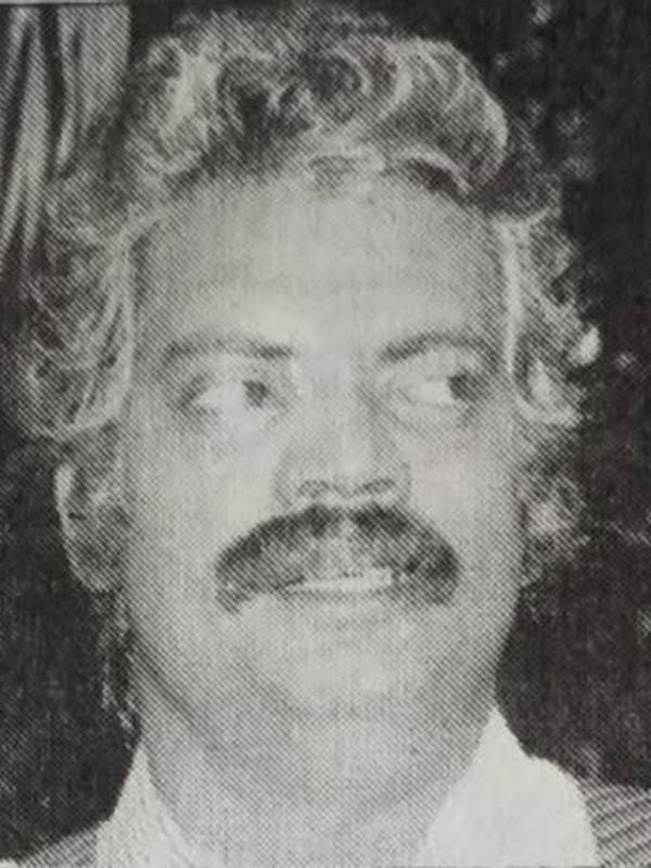 Salim Kumar 1997